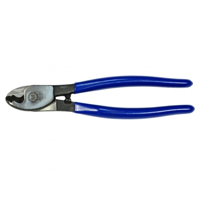 西玛C-MART A0077-06日式电缆剪 非绝缘手柄