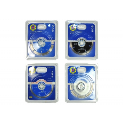 西玛C-MART A0079钻石切割片 1级