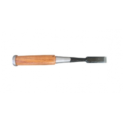 西玛C-MART A0088-21木工凿（复合钢）21mm