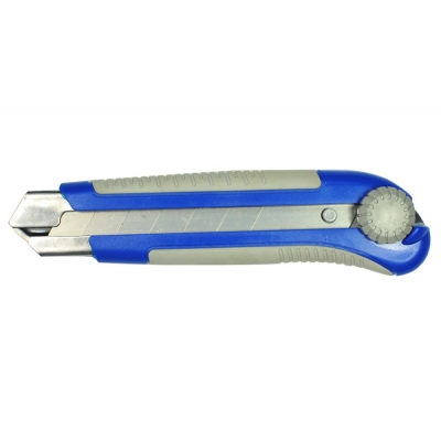 西玛C-MART A0007重型多用刀 高碳钢重型多用刀
