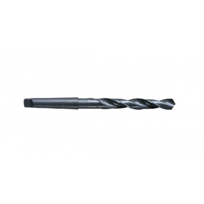 西玛C-MART A0099-44.0 6542锥柄钻44.0mm 钻头