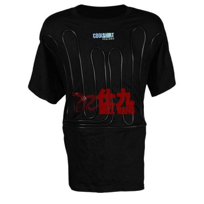 安赛瑞 SAFEWARE 20570 液冷式降温背心XXL 材质：77%涤纶，23%莱卡纤维