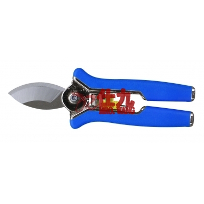 西玛C-MART A0058-06园林剪150mm/6寸