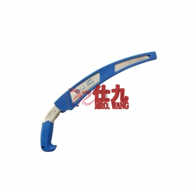 西玛C-MART A0992-350 弯锯350mm