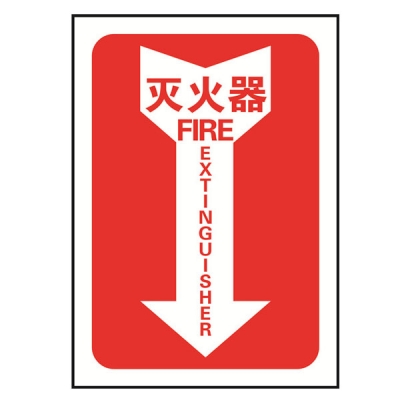 安赛瑞 SAFEWARE 20176 ...