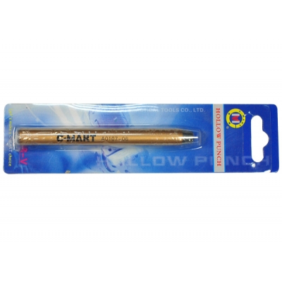 西玛C-MART A0107-3皮带冲3mm