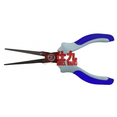 西玛C-MART B0171-05 135mm/5