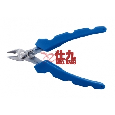 西玛C-MART B0418-05 125mm/5