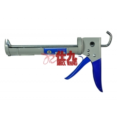 西玛C-MART C0004压胶枪225mm/9