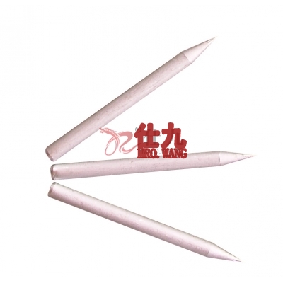 西玛C-MART C0017B-80-Z电烙铁头(直头)220V 80W C0017 电烙铁配件