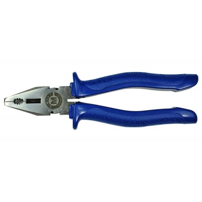 西玛C-MART B0143-07 欧式电工钳175mm/7