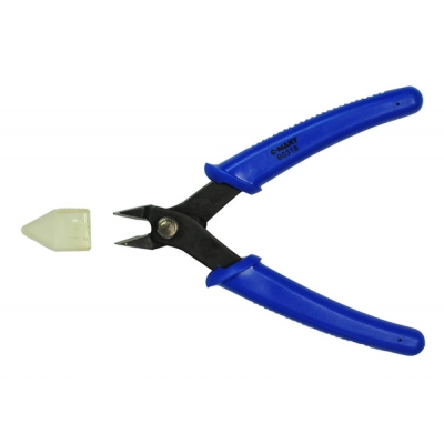 西玛C-MART B0318-05 130mm/5