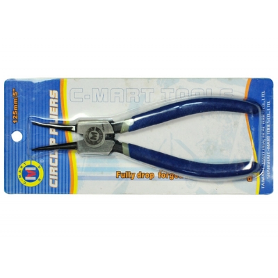 西玛C-MART B0022-09 225mm/9
