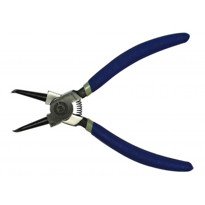 西玛C-MART B0025-09 225mm/9