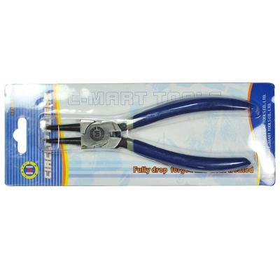 西玛C-MART B0025-09 225mm/9