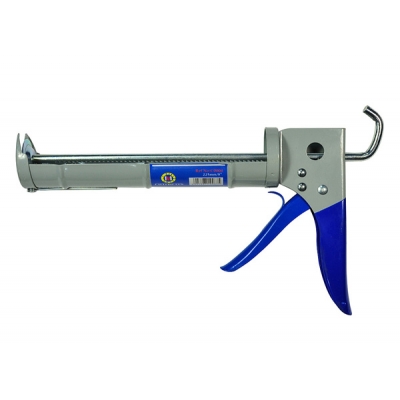 西玛C-MART C0004压胶枪225mm/9