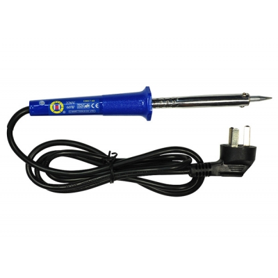 西玛C-MART C0017-60 60W长寿命电铬铁3插220V