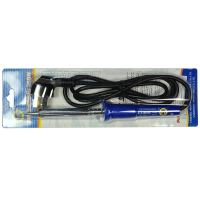 西玛C-MART C0017-60 60W长寿命电铬铁3插220V