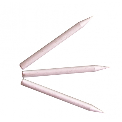 西玛C-MART C0017B-80-Z电烙铁头(直头)220V 80W C0017 电烙铁配件