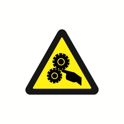 安赛瑞 SAFEWARE 32812 ...