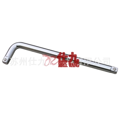 西玛C-MART F0032-12 1/3