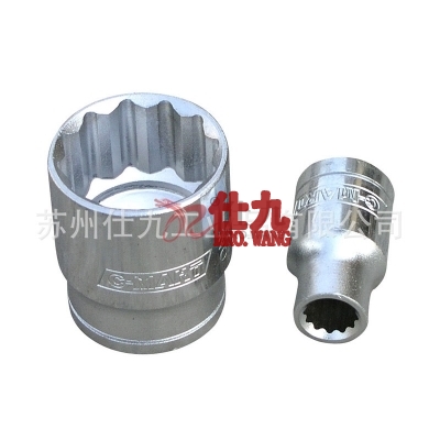 西玛C-MART F0029-12-21 1/2