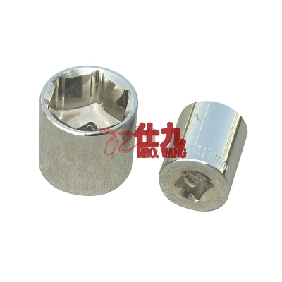 西玛C-MART F0292-06-21 3/8