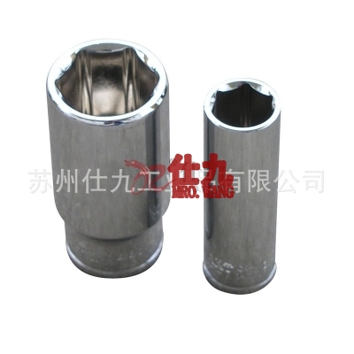 西玛C-MART F0293-06-10 3/8