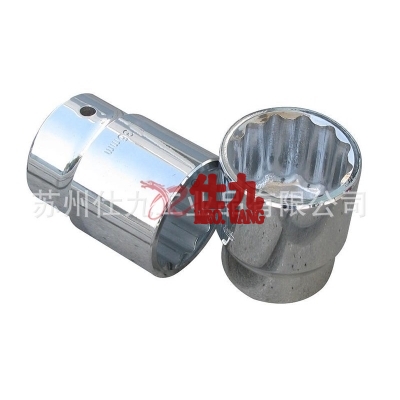 西玛C-MART F1029-12-55 3/4