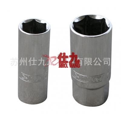 西玛C-MART F0296-21 1/2