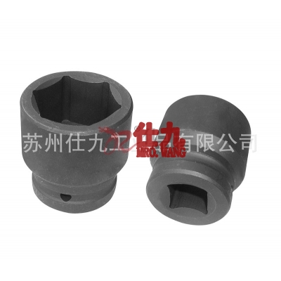 西玛C-MART F0046-34 3/4