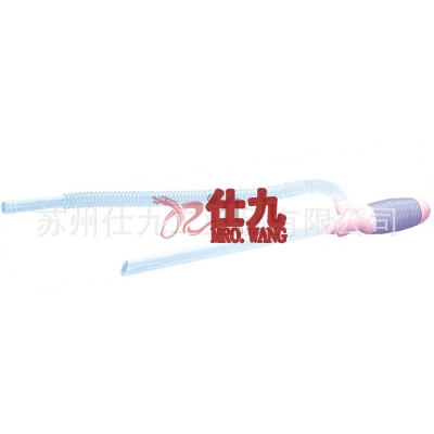西玛C-MART L0021 油抽（中号）610mm