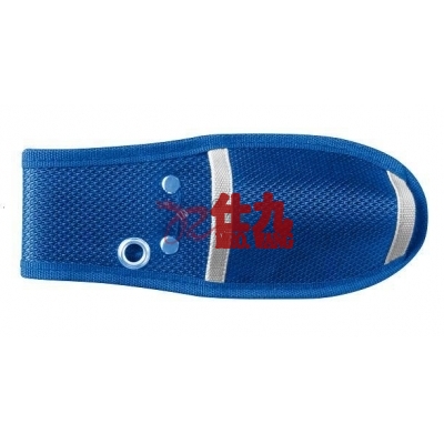 西玛C-MART L0050-01 工具腰袋 单孔 高级尼龙材料