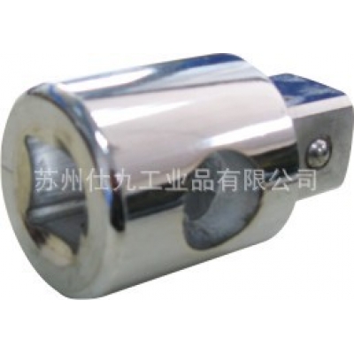西玛C-MART F0381-3/4 3/4