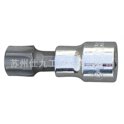 西玛C-MART F0040-T20-...