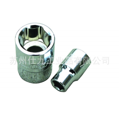 西玛C-MART F0029-06-13 1/2