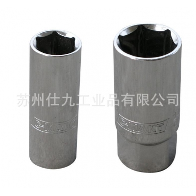 西玛C-MART F0296-16 1/2