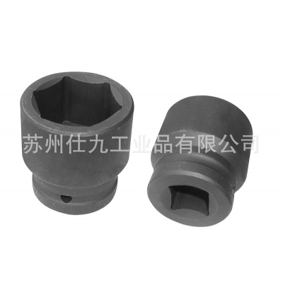 西玛C-MART F0046-34 3/4