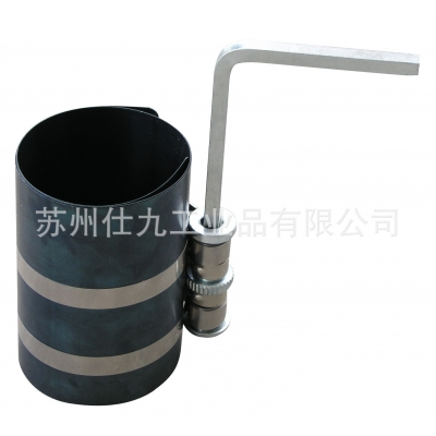 西玛C-MART S0003-03活塞环压缩器3