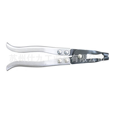 西玛C-MART S0006-10 气门油封拔取钳250mm/10
