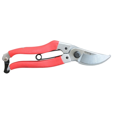 西玛C-MART BD-B0017 巴弟果树剪 200mm/8