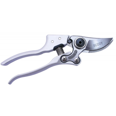 西玛C-MART BD043 巴弟高级果树剪200mm/8