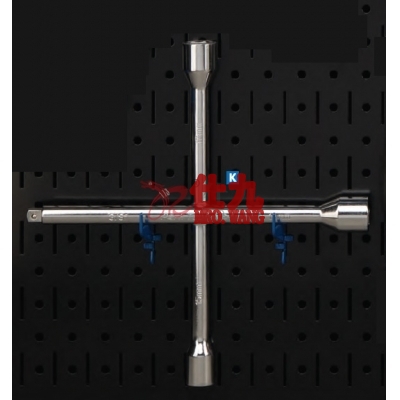Parktool MQ-1 3/8