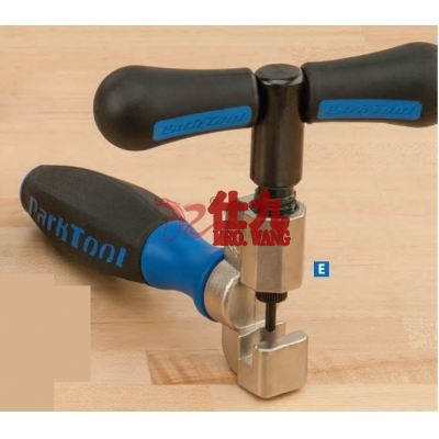 Parktool CT-11 Campy11速链条专用顶针定位工具 自行车工具