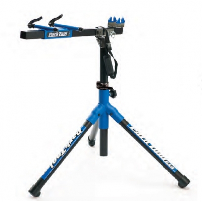 Parktool PRS-21 超轻量...