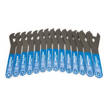 Parktool SCW-14 14m...