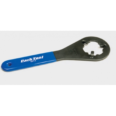 Parktool BBT-4 三,四级...