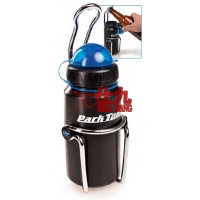Parktool BO-5 壁挂式开瓶器开酒器起瓶器起子启瓶器啤酒起子