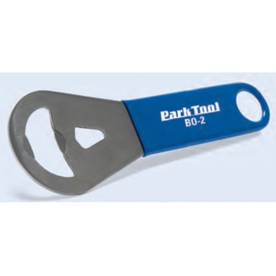 Parktool BO-2 PARK公...