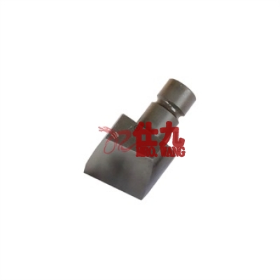 螺母破切器刀头 HPNC1319K 适用汉普HPNC系列螺母破切器 汉普